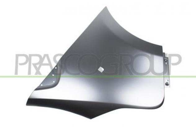 PARAFANGO ANT. S. FT9003014 Carrozzeria  Lamierati esterni  Fiancate  Parafango ant. FIAT - TALENTO - 2016 , OPEL - VIVARO B - 2014 , RENAULT