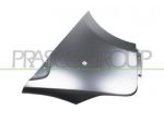 PARAFANGO ANT. S. FT9003014 Carrozzeria  Lamierati esterni  Fiancate  Paraf &hellip;