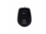 PULSANTE INTERRUTTORE ACCENSIONE BMW Serie 2 Coupé (F22) 9250734 (13)