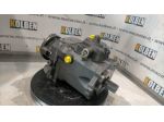 Pompa Linde HPV135R M1- HYX265J05072