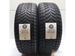 2 gomme 225 55 18 goodyear a33344