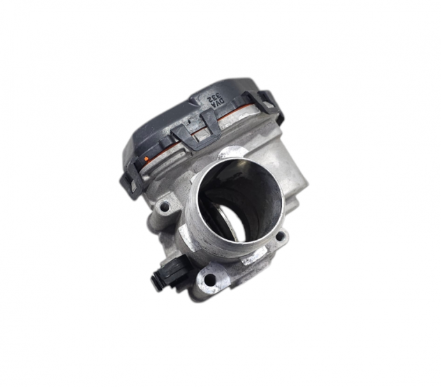 CORPO FARFALLATO PEUGEOT 3008 Serie 9830171480 YHY (DV5RD) Diesel 1500 (1623) - Foto 4