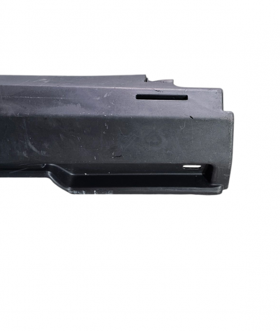 MINIGONNA LATERALE DESTRA LAND ROVER Range Rover Evoque 1° Serie BJ32-10154-AB (11) - Foto 9