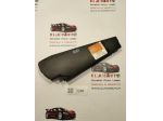 AIRBAG SEDILE SINISTRO VOLVO V50 1° Serie 31271169 (0307)