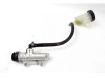 BMW F 800 ST 34217692190 POMPA FRENO POSTERIORE K71 04 - 12 REAR MASTER CYLINDER