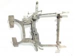 CULLA MOTORE MERCEDES Classe A Serie (W176) A2466201200 Diesel 1796 (1218)