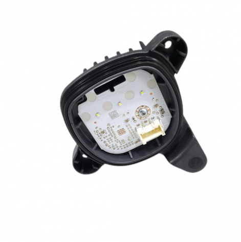 LED FARO ANTERIORE DESTRO PEUGEOT 2008 Serie 89912886 (19)