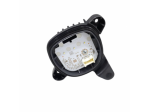 LED FARO ANTERIORE DESTRO PEUGEOT 2008 Serie 89912886 (19)