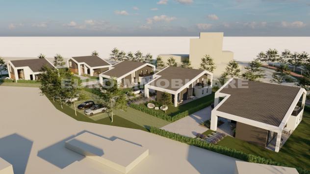 Terreno edificabile in vendita a Brescia - Foto 4