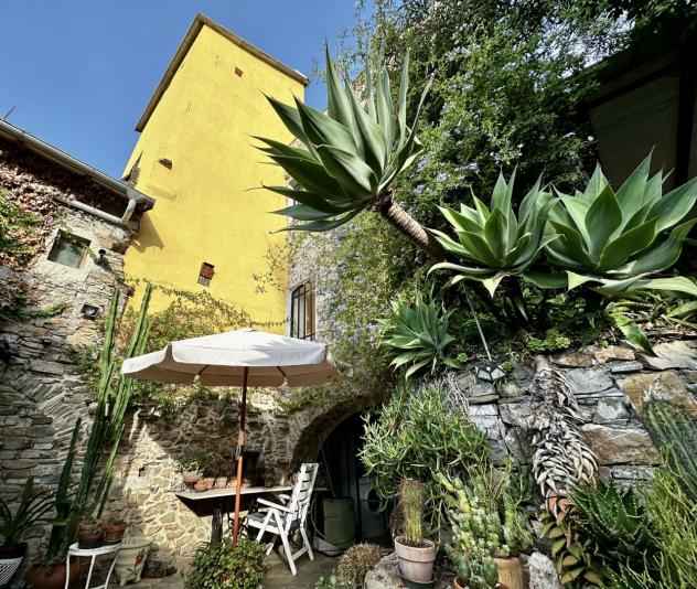Rustico in vendita a Diano San Pietro - Foto 3