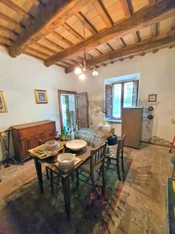 Rustico a Dovadola - Foto 4