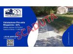 Immobile in asta di 8 m² in vendita a Pescia