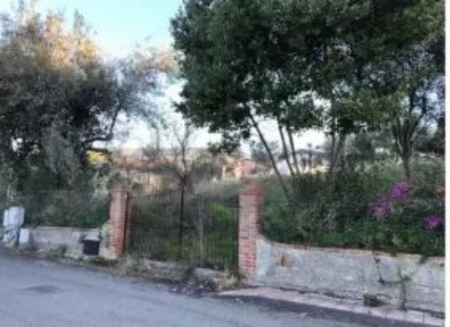 Immobile in asta di 1350 m² in vendita a Taormina - Foto 2
