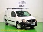 MERCEDES-BENZ Citan 1.5 111 CDI Furgone Long rif. 23726813
