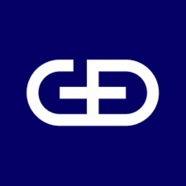 Quality Executive Junior