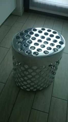 Tavolino Poliform (BRAND NEW) - Foto 2