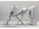 Roberti Marco e Figlio Impianti Elettrici
