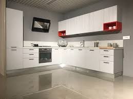 Montaggio arredamento cucine camere Verona e provincia - Foto 3