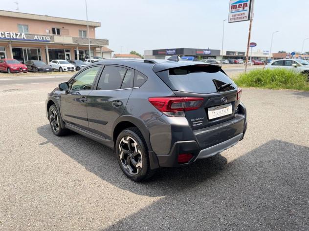 Subaru XV Style 2.0 i e-Boxer MHEV #11333 - Foto 3