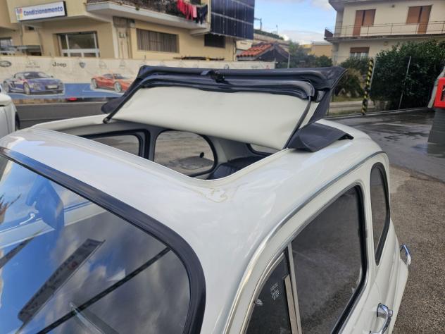 Fiat 500 500L - Foto 9