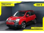FIAT Panda Pandina 1.0 FireFly 65CV Hybrid Cross rif. 24117678