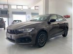 Fiat Tipo 1.6 Mjt Aziendale SW City Life