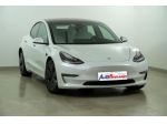 TESLA Model 3 Model 3 Long Range Dual Motor AWD