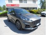 FORD Kuga 2.0 EcoBlue Hybrid 150 CV 2WD ST-Line rif. 24003390