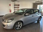 Peugeot 308 BlueHDi 120 S&S EAT6 Allure