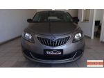 LANCIA - Ypsilon - 1.0 FireFly 5p.S&S Hyb. Eco Gold