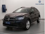 Volkswagen Taigo 1.0 TSI 85kW Edition Plus DSG