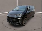FIAT Ulysse (2024--) -  2.0 BlueHDi 180 CV AT8 L3 Combi rif. 24185249