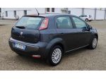 Fiat Punto Evo 1.3 Mjt 90 CV 5 porte Emotion