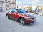 Bmw X1 SDRIVE 16D  116CV 2020