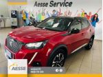 PEUGEOT 2008 PureTech Turbo 130 S&S GT Line rif. 22418202