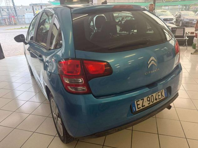 Citroën C3 1.4 hdi Style - Foto 6