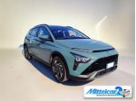 HYUNDAI Bayon 1.2 MPI MT XLine rif. 24204330