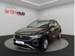 Volkswagen T-Roc T-Roc 2.0 tdi Life 150cv dsg