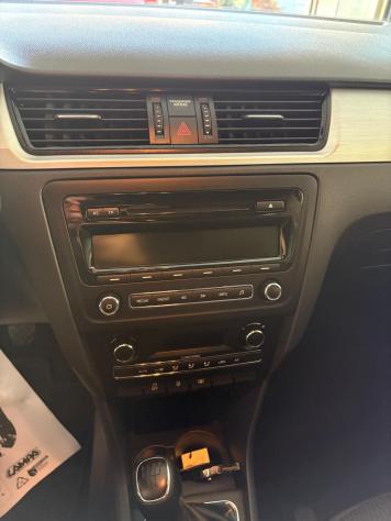 Škoda Rapid Spaceback 1.2 TSI 63kW Elegance - Foto 10