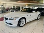 BMW Z4 sDrive18i PREZZO REALE !! rif. 23891760
