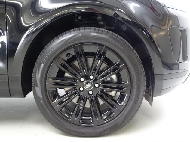 Land Rover Range Rover Evoque 2.0D I4 163 CV AWD Auto S - Foto 9