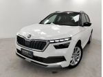 Škoda Kamiq 1.0 TSI 110 CV DSG Style