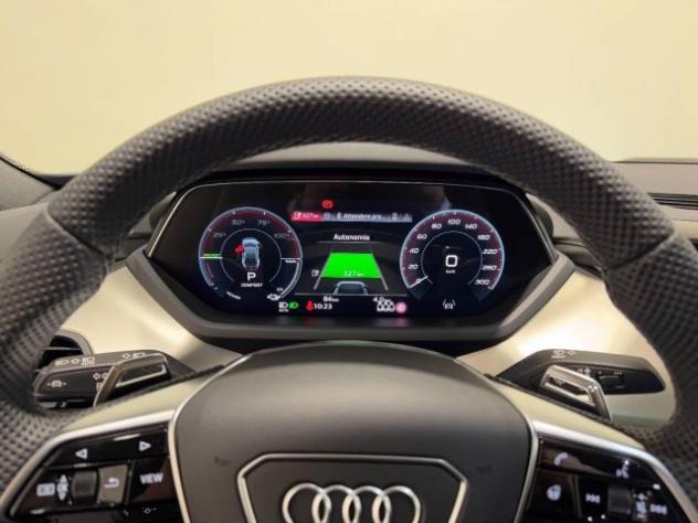 AUDI RS E-TRON GT - RENT TO BUY rif. 23617582 - Foto 7