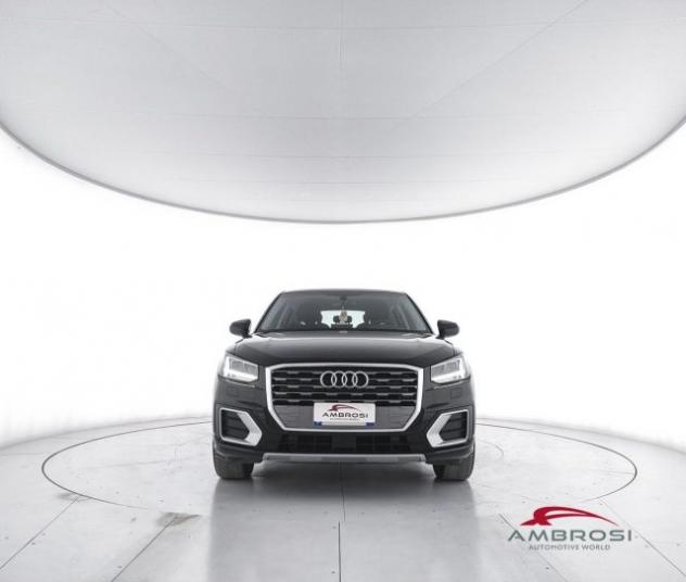 AUDI Q2 Q2 30 TDI Admired rif. 23998774 - Foto 5