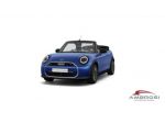 MINI Cabrio Cooper  S Favoured rif. 23967990
