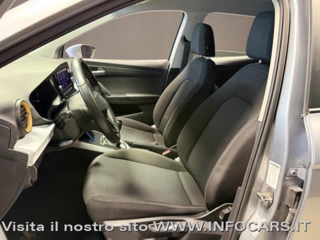 SEAT Arona 1.0 EcoTSI 95 CV Style - PROMO rif. 24148806 - Foto 5