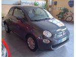 FIAT 500 (2015-2024) 500 1.0 Hybrid Pop