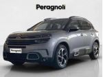CITROEN C5 Aircross BlueHDi 130 S&S Shine rif. 24130571