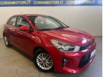 KIA Rio 1.2 MPi Evolution rif. 24055102