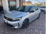 OPEL Corsa 1.2 100 CV GS rif. 23738916